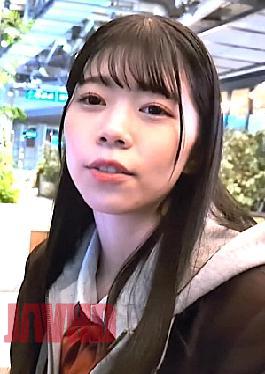 FC2PPV-4629991 Riko Hanasaki - A Married Woman Who Is An Unequaled Nursing Care Helper * In Front Of Her Father-in-Law Single Sale 