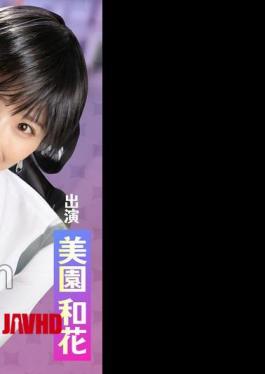 HNTRS-004 Poluretan Short Stories: I didn't know that my boyish childhood friend, whom I had always liked, suddenly started dating an unknown senior. Live-action version of Waka Misono.