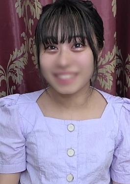 English sub FC2PPV-4661662 Shiori-chan, A Bright And Innocent High School Student With A Cute Smile Like An Angel, Is Turned Into A Free Tea/tea By First-class Re. ◯. Par K