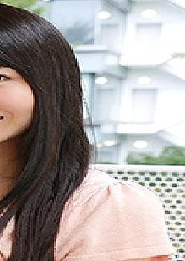 English sub high-246 Aika (21)