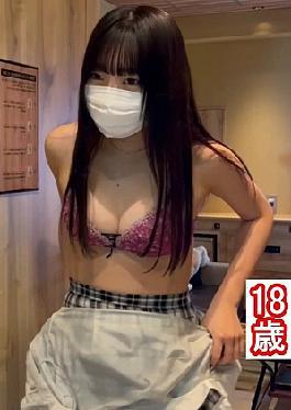 Fc2ppv Fuku 2 Pupufu-4679986 Amatur Porn Video #026 Beautiful Skin, Beautiful Big Breaths, Super Sexy and Cute Rin-chan's Sex Videos in the Hotel During Thee Day, I Tride and Tear My Panty Horse Be Getting Sex , And Rin-chan's Glow 2 Review Bonus Included Amateur Gonzo #026 Beautiful skin, beautiful big breasts, super erotic Kawa Rin-chan and Gonzo sex tone at the hotel from the daytime and tried to break the pantyhose Rin-chan Growth Record 2 Review benefits available