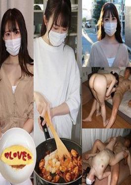 English sub HDOM-007 Jun