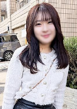 English sub Fc2ppv Fuku 2 Pupufu-4661899 First Shot, Full Fee, Beautiful Breaths, Beautiful Skin, Do-Cup Jude, 20 Years Old, Rahu Sex, Coombe Shot, Combe Inside Hair, Sulusutsu Hard First shot * Loose fluffy beautiful breasts beautiful skin Cup Judo 20 years old I'll whip up vaginal cum shot semen with raw saddle thrust