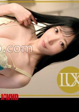 Mosaic 259LUXU-1836 Luxury TV 1819 A Sexless Married Woman With A Desire To blame Appears. A Must-see Blowjob And Titjob. A Great Body That Will Make Her Husband Jealous.