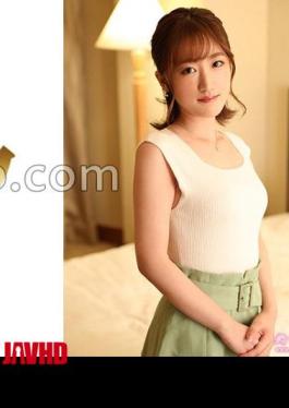 Mosaic 292MY-952 Saito Mayu 2