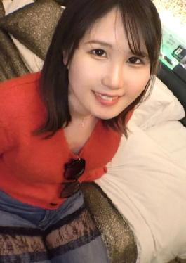 English sub SIRO-5467 She May Have A Baby Face, But Inside She Is A Very Erotic Adult Nurse. She Is Also Active As An Erotic Broadcaster, And Now She Is Finally Having Sex In Front Of The Camera! You Can See Her Melting Face As She Sucks A Dick And Shows 