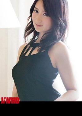 314KIRAY-026 Chie