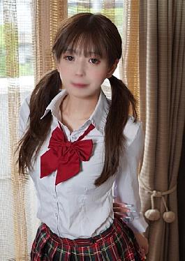 Fc2ppv Fuku 2 Pupufu-4691660 First Shot** Pai Jeppux * Jeps 18-Year-Old Femare, Cute Junior, "I'm Not Doing Herb A Keiken... Follow Me Guidance of My Seniors, Wow Size, "I'm Doing Herb Herbs..." I'mo Comprehensive Thrust Into A Huge and the Senior Love Jews Explode Inside Me First Shot ** Pai Jepps * Jesps 18 Years Old Female ◯◯ Raw Kawa Junior "Because I don't have Keiken... Following the guidance of a senior, a senior's love juice that changes completely with a fierce piston of a big explodes 