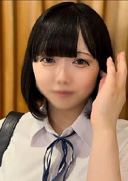 Fc2ppv Fuku 2 Pupufu-4692119 "Noma" With Short Black Hair Chair So Sensitive Tart Shi Wallanties and "Cream" - A Fleeting, Pure, Plain, Cute, Shaved, Maiden, And Is Inseminated, Large Quantities, Dazzling Black Hair Short" Noa-chan "Too sensitive" vaginal shot volunteer A large amount of seeding to a fragile and pure sober Kawa shaved maiden