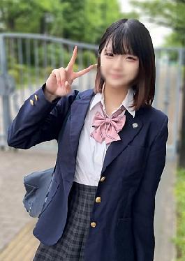 Fc2ppv Fuku 2 Pupufu-4696963 Lady and Frozen A 175 Kum School Student Hope Innocent and Charming, and Is The Top 8 Swimming Tournament Fol Tokyo University, and is a 18-year-old Mind Boss Academics and Athletic, and is a slew and a lifetime after Bathing Creampeed on a d'Angelos Day. - Freeze Prepared 175 Kumu Bunbu Ryodo's current (Ji) Ubu who aspires to the University of Tokyo and is the best 8 in the swimming capital tournament, and swears at the 18-year-old who is outstanding in charm and co