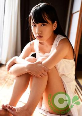 PYU-452 A Girl With Small With Black Hair Was Targeted By A Middle-Aged Uncle And Squid While Her Innocent Body Was Defiled! Mikako Abe 