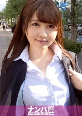 English sub 200GANA-1570 Seriously soft approach, first shoot. 962