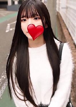Fc2ppv Fuku 2 Pupufu-4712262 "Full Face Rivered" Delicious Food I want to be and five togetherzer I want to be with you, and if you are a little more, and if you are a humble woman size when you are cute, when you are just a little Underwear, I'm trying and film hair until te end "Full appearance" Delicious food, I want to go with you, I want to be with you a little more, even if you say it's cute, if you say no, no, no, if you ask a humble woman if it's just a little underwear, try to take gonz