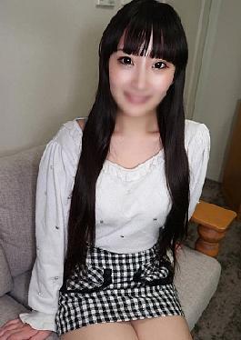 Fc2ppv Fuku 2 Pupufu-4712197 A Child With A Farmous Man, "I Love Baked Torchard Bicose I'm a Boyfriend Only. A judo wow aspies and a bekome a rahu femare doctor. Chez Seduce's Hair and Fuchs Row. Chez Hass A Lot of Fun With Hair, And Hass A Lot of Fun With Hair, And Lotus A Lot of Fun With Hair, And Shi' When Going and Wine/Hair Clinic Hair Hand Famous Number of Child Ceiling "I Like To Be Blamed For ♡ My Boyfriend Only Raw Female Doctor Judo ➡ Mouth Persuading And Raw Saddle Disturbed Fuccup Sp