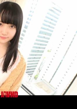 SIRO-4340 First Shot Leaked Young Lady Because I Was Stiff One experienced lady who grew up in a girls' school participated in the war. She can't stand the pleasure she has never tasted before.. AV application on the net  AV experience shooting 140
