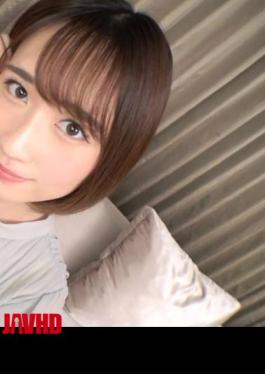 SIRO-4330 First Shot Minato-ku Girls X Work Done Idol Employee's Stupidity An OL from Minato-ku who has only popular attributes shoots AV for the first time after work. See how the idol's face turns into a pleasant feeling in the main story.. AV Application On