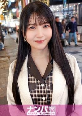 English sub 200GANA-3213 Seriously Easy Going, First Shoot. 2177 Found In Omotesando! A Super Rare Theater Troupe Beauty Who Looks Like Hamabe Oonami, Picked Up And Caught! She's Super Sensitive, So Her Panties Are Soaked Even Before The Start! She's In A Cowgirl Position, Shaking Her Long Black Hair! She's So Erotic That She Can't Stop Shaking Her Hips!