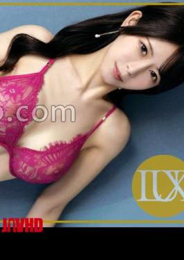 259LUXU-1841 Luxury TV 1829 Beauty Clinic Receptionist, Miho 25 Years Old. The desire hidden behind the quiet atmosphere. - She has always had enough saffle, but the stimulation and pleasure through the camera that she knows for the first time in the AV shooting she applied for 