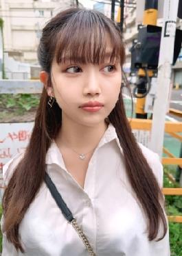 English sub 326 Fukuto-160 A Blink-Skynyrd Beauty Shakes Hair Big No.-Cup Blaisz and Coombs Continues.