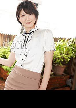 ERDM-172 Immoral Peeing Squirting Unfaithful Wife 4 Hours