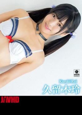 Mosaic CRNX-224 4K Brother-loving And Kind Sister's Breast Temptation Hinako Matsui