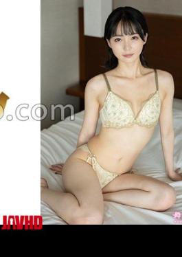 Mosaic 292MY-1043 Nakamura Meguri 1