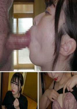 FC2PPV-4879132 68% OFF! With Bonus SSS-RankFull Face Reveal The Chairman’s Secretary Is Serious At Work, But Her Mind Is Full Of Fantasies About Secret Affairs With Her Boss! Today, She Couldn’t Hold Back And Got Super Excited During Her First Time Having Sex, Unleashing Her Incredible Erotic Potential!