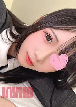 FC2PPV-4879614 Kokona-chan Is A Maid Working In Akihabara, The Number One City In Tokyo. Her Face, Charm, And Figure Are All Outstanding! What More Could You Ask For? One Shot In Her Mouth And Two In Her Pussy! A Total Of Three Shots!