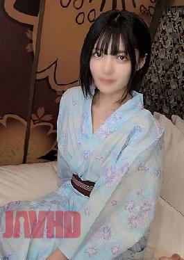 FC2PPV-4876823 50% OFF! A Surprising Contrast! A Super Cute 20-year-old College Student Who Looks Innocent But Is Incredibly Horny ⇒ Gets Cummed Inside In An Open-air Bath And Spreads Her Pussy Wide Open In Her Yukata (Yumini)