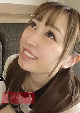 SIRO-4152 First Time Budding Body Shame < Pleasure A newly graduated 18-year-old beautiful girl appears. 'Feels so good... No no!!' When pleasure surpasses shame.. Apply for AV online  AV Experience Shooting 1261