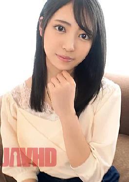 SIRO-4148 First Time Beautiful Female College Student Lewd Panties The cutest girl in the club appears. She looks innocent, but her honest body gets so aroused that it gushes with love juices… Applies for AV through the netAV Experience Shoot 1291