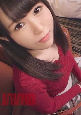 SIRO-4111 First shot Obeyful and innocent 20 years old With an expression that looks like a good-looking guy… A neat girl who can’t say no. Although my eyes are teary-eyed due to embarrassment.. AV application online AV experience shooting 1190