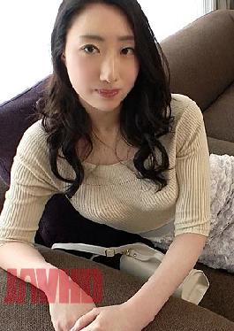 ChineseSIRO-4141 First Shot Climaxes Many Times .. A Large Amount Of Splashing Tide A Stage Actress With A Model Body Applied For A Pleasure That She Could Not Get With Her Boyfriend. I Put The Semen Of The Man I Met For The First Time In My Mouth.. AV App