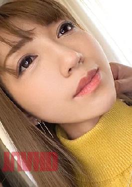 SIRO-4142 First Time A Beautiful Wife You Can’t Help But Watch Twice Her First Taboo Sex… A 31-year-old beautiful married woman appears. She has a model-like appearance and a slender body. Once the lewd atmosphere is turned on… Net AV audition AV e