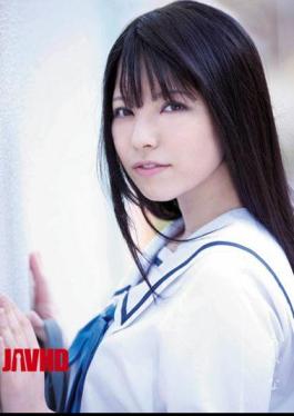 MUKD-229 Aina