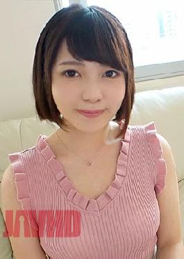 SIRO-4206 First Time Smooth White Skin Twitching Orgasm A curious girl with expressive face shows her shameful climax. Her bright smile suddenly changes… Applied for AV online AV experience filming 1284