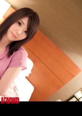 SIRO-4221 First Time Sensitive Kindergarten Teacher Panties Soaked with Love Juice A kindergarten teacher who loves children. She complains about not having any dates and writhes in long-awaited pleasure… Applies for AV through the internet AV Trial