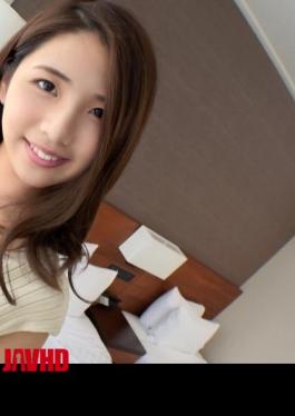 SIRO-4220 First Time Plump Spasming Body Sensitive × Kansai Dialect A calm Kansai beauty exposes her lewd state and pants heavily. Though embarrassed, she can’t hold back the pleasure… Applies for AV online AV trial shooting 1301