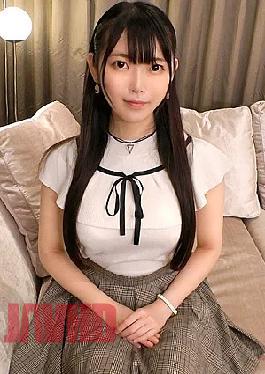 SIRO-4259 First Time Short Height × Baby Face Little Devil Idol A 21-year-old baby-faced, short-statured underground idol. Her top-notch service will leave you breathless as her idol smile fades away with intense thrusting… Amateur audition, first AV s