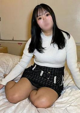 Fc2ppv FC2PPV-4881592 Individual photo Haha, a c**ld of a Shinkansen driver who is usually serious, is also sensitive to express trains Individual photo Haha, a c**ld of a Shinkansen driver who is usually serious, is also sensitive to express trains