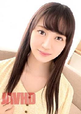 SIRO-4298 First Time The Charm of the Innocent Gap Truly Shy Virgin Girl A college student with an impressive innocent charm and a cute smile. Her sensitive young body is almost mind-blown by the man’s technique… Applied for AV via the net AV Exper
