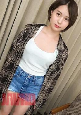 SIRO-4284 First Time A Girl Like This… Extreme High-Purity Lewd Ass The erotic charm of a fair-skinned beauty that captivates for 60 minutes. The unbelievable eroticism displayed by this girl… Apply for AV online AV experience filming 1347