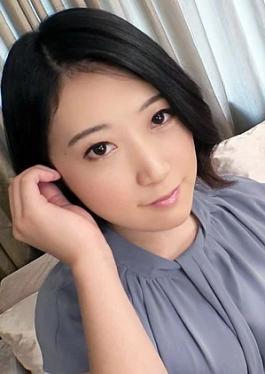 Amateur Tv SIRO-4295 First shoot Foreign employee Bright whitening A serious new employee starts a secret part-time job with a desolate expression that he would never show in his day job. AV application online AV experience shooting 1372