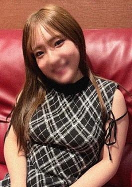 Fc2ppv FC2PPV-4881856 1 person with experience, 20 years old, “Convenience store part-time worker, who has no experience in solo shooting, who only does it with her boyfriend, begs for creampie herself for her money