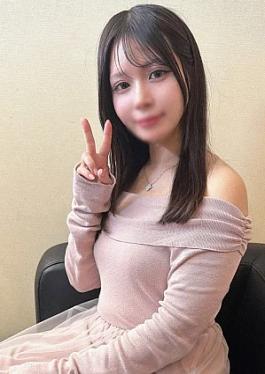 Fc2ppv FC2PPV-4881850 God’s best confirmed strongest newcomer completely unedited “Early purchase bonus. Former idol. A huge beauty transfers to the FC2 world and applies for a solo shoot without telling her boyfriend and gets creampied.