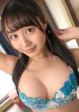 Amateur Tv SIRO-4328 First shot G-breasted model’s part-time job Super glamor body A gravure model showing off her outstanding proportions. The beautiful model’s swaying huge breasts are the most obscene thing you can imagine.. AV application online AV experience shooting 1395 First shot G-breasted model’s part-time job Super glamor body A gravure model showing off her outstanding proportions. The beautiful model’s swaying huge breasts are the most obscene thing you can imagine.. AV application