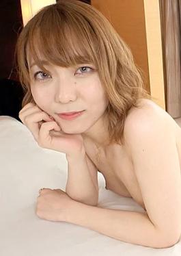 Amateur Tv SIRO-4357 First shoot Slender beautiful girl Cute face.. A 21-year-old slender beautiful girl has a mesmerizing body line. If you grab her thin waist and give her a piston so violent that it will break… AV application online AV experience shooting 1428 First shoot Slender beautiful girl Cute face.. A 21-year-old slender beautiful girl has a mesmerizing body line. If you grab her thin waist and give her a piston so violent that it will break… AV application online AV experience sho