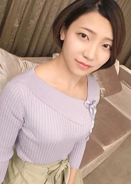 Amateur Tv SIRO-4379 First shoot Short-cut beauty Beauty club member moaning lewdly Don’t miss the moment when the shy smile of a slender girl who applied to relieve stress turns into an ecstatic expression. AV application online AV experience shooting 1433 First shoot Short-cut beauty Beauty club member panting lewdly Don’t miss the moment when the shy smile of a slender girl who applied to relieve stress turns into an ecstatic expression. AV application online AV experience shooting 1433