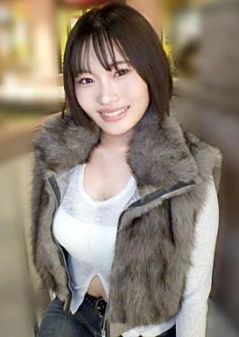 Amateur Tv SIRO-5645 Active female college student’s sexual diary A big-breasted female college student who loves old men gets pounded with her favorite doggy style and cums again and again.As if the limiter has gone off, she swings her hips and repeats self-cum over and over again.A cute female college student, a G-cup big three, wins for sure First shot AV application online AV experience shooting 2543 Active female college student’s sexual diary A big-breasted female college student who loves