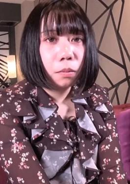 Fc2ppv FC2PPV-4883599 Complete secret version I cup Big breasts Creampie Haruka, a new I cup graduate employee, was fo**ed to leave the company due to escalating harassment from her colleagues and boss Chapter 1 Complete secret version I cup Big breasts Creampie Haruka, a new I cup graduate employee, was forced to leave the company due to escalating harassment from her colleagues and boss Chapter 1